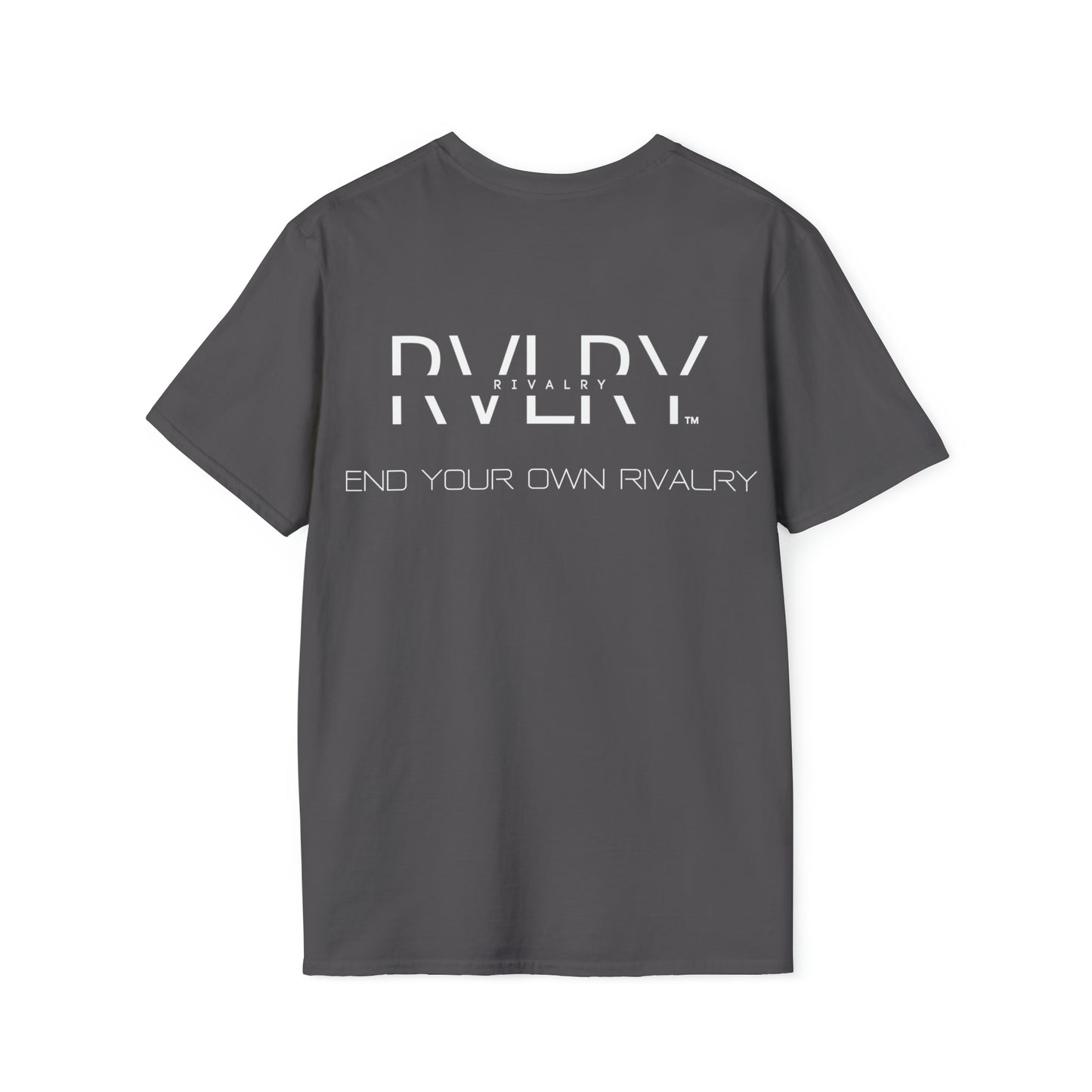 The OG RVLRY Tee (Colour Options)