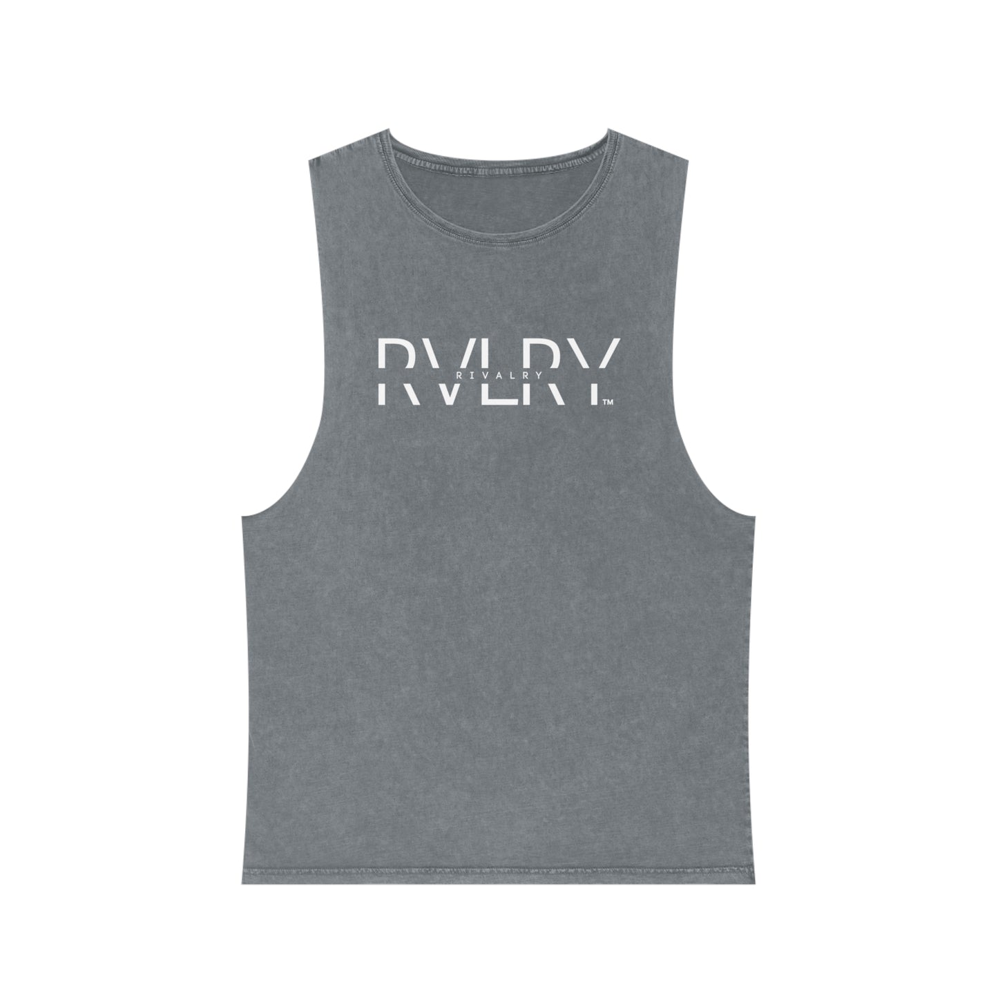 RVLRY Drop Sleeve Singlet