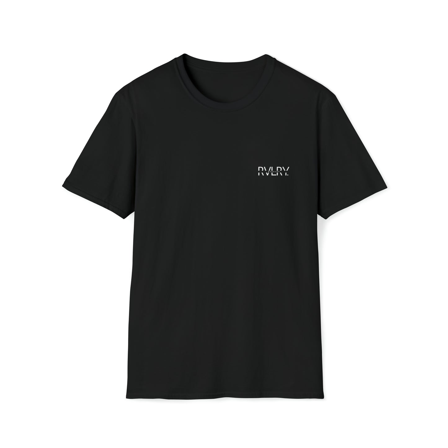 The OG RVLRY Tee (Colour Options)