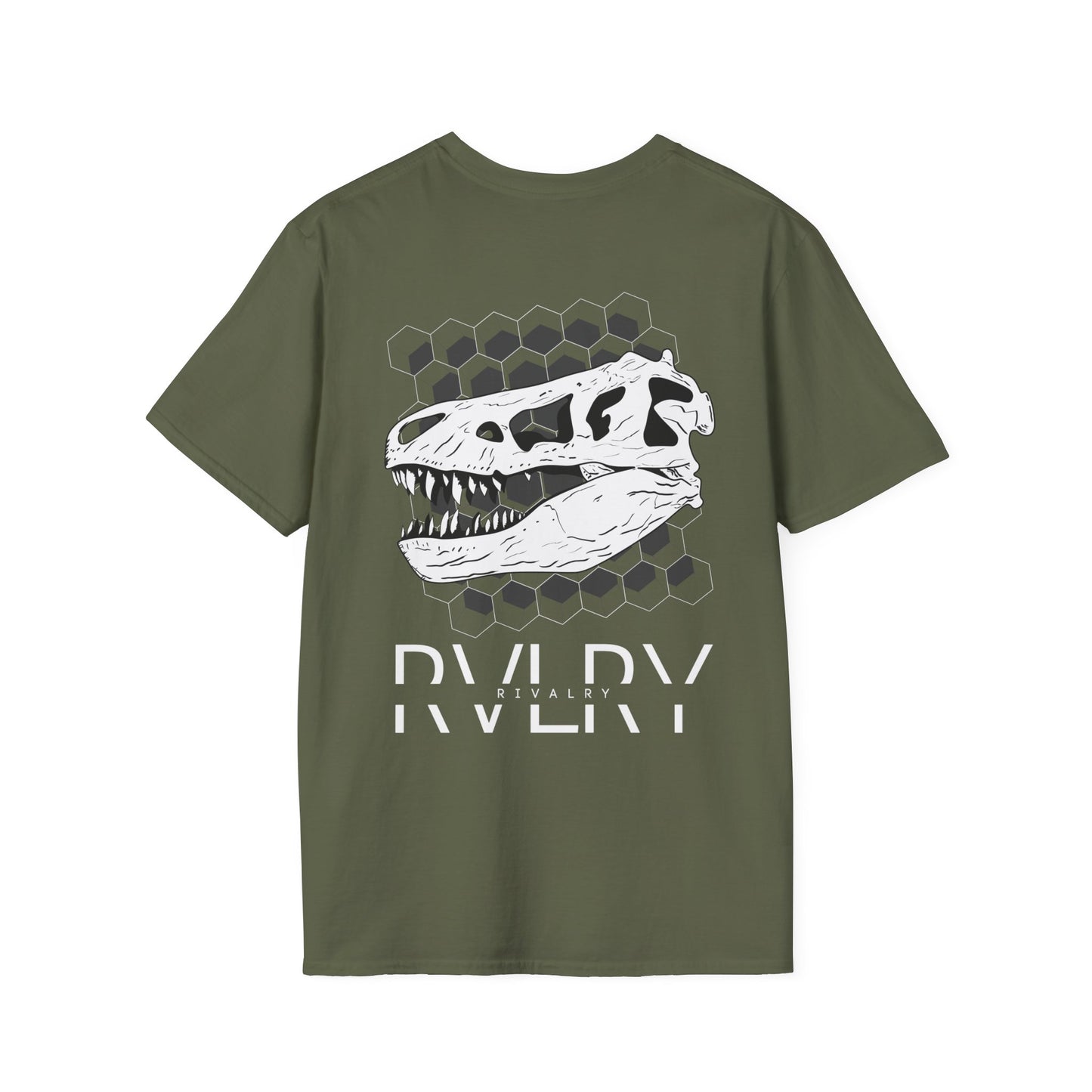 RVLRY Dino Trex