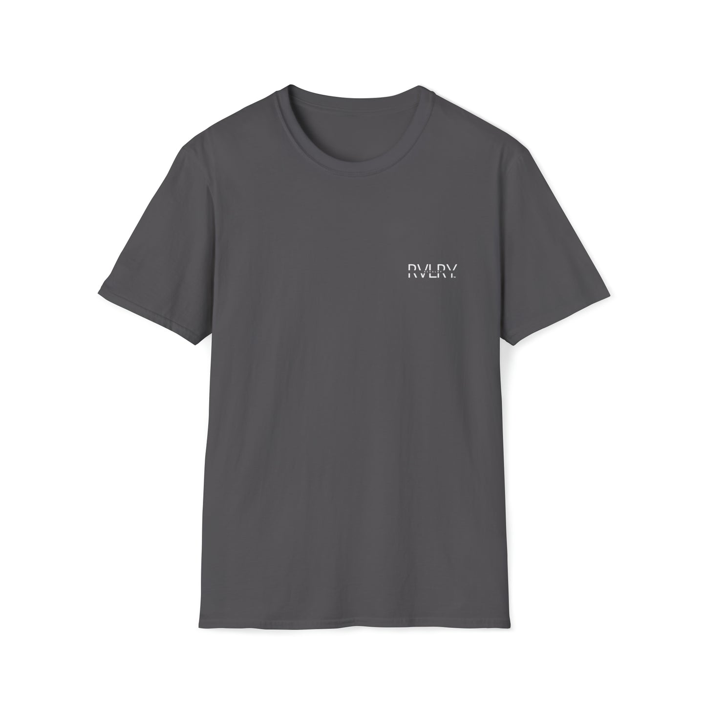 The OG RVLRY Tee (Colour Options)