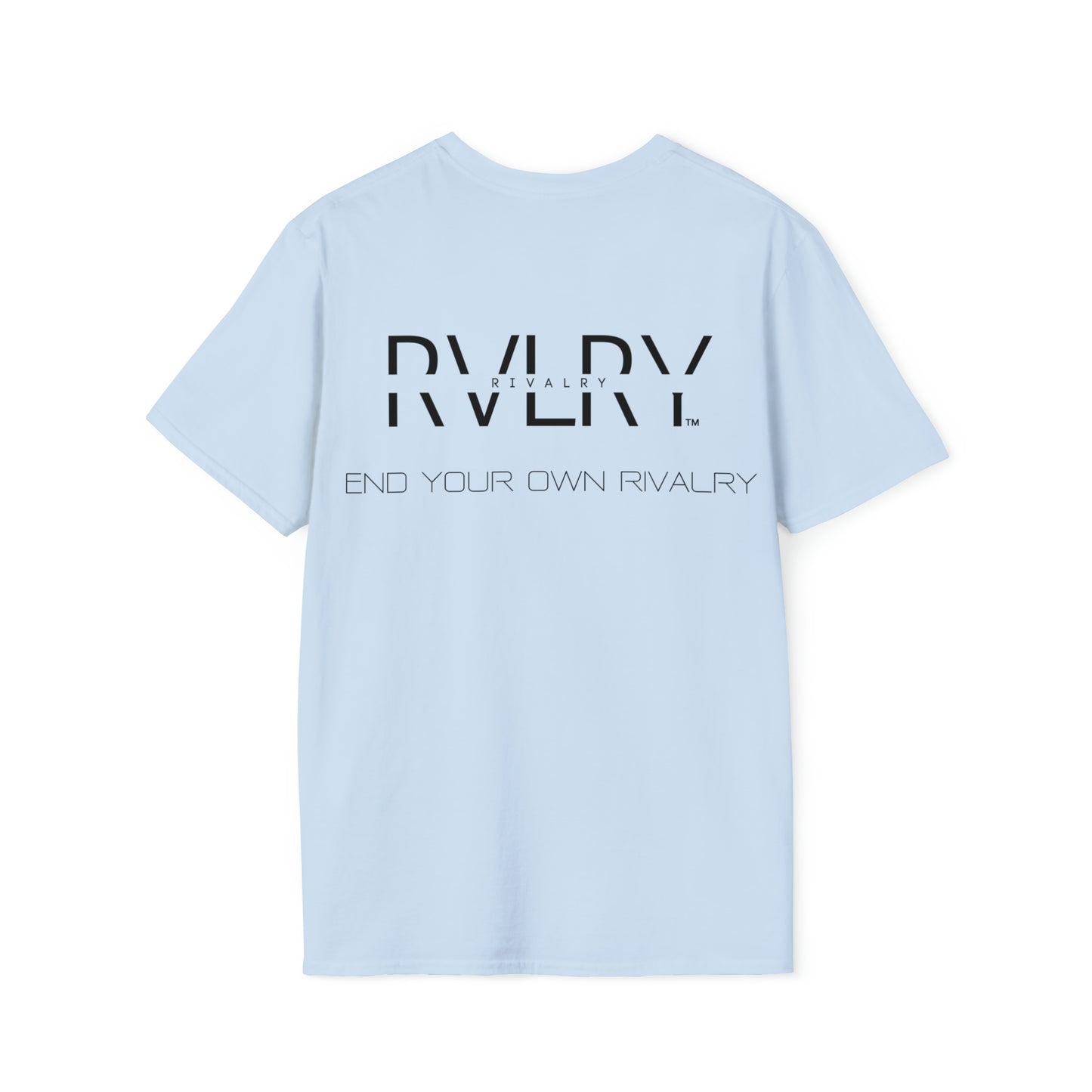 The OG RVLRY Tee (Colour Options)