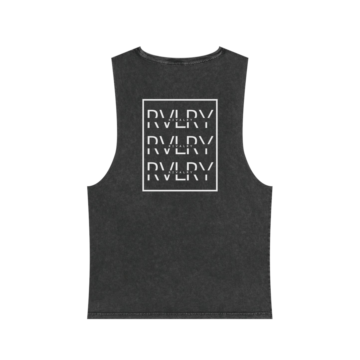 RVLRY Drop Sleeve Singlet