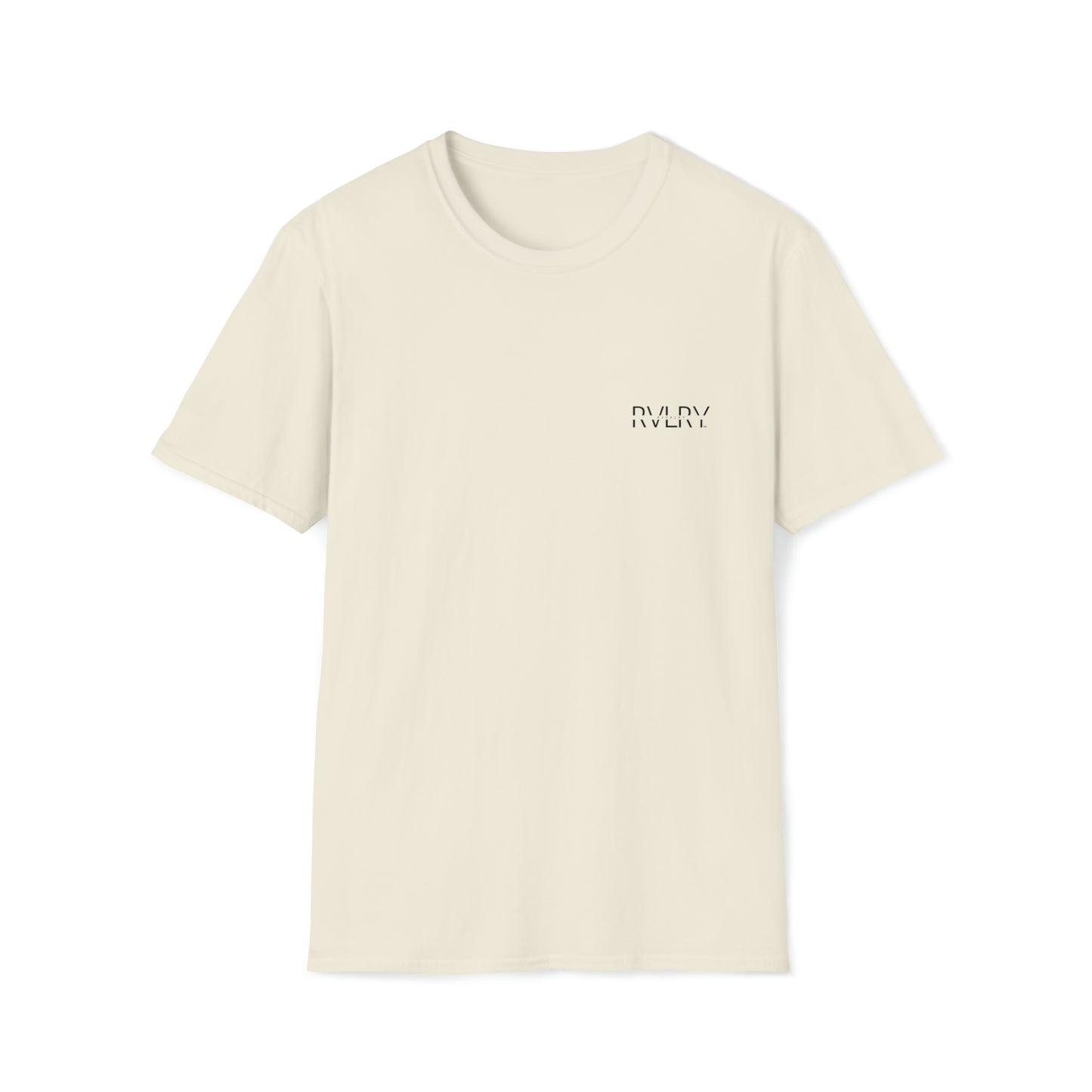 The OG RVLRY Tee (Colour Options)