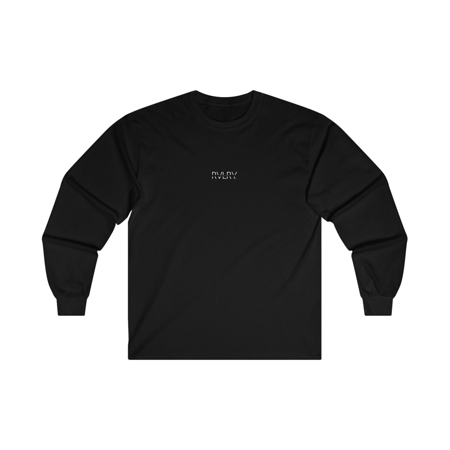 RVLRY Long Sleeve Tee (Colour Options)