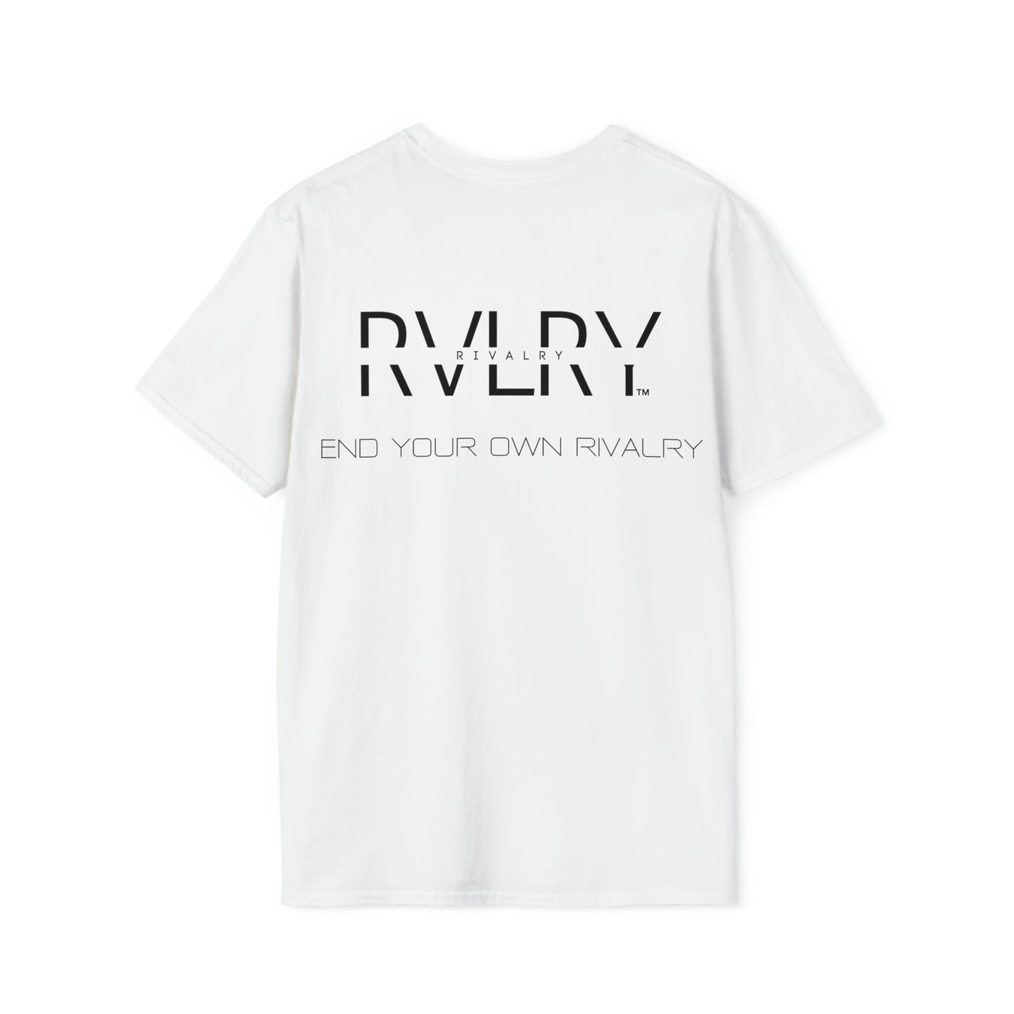 The OG RVLRY Tee (Colour Options)