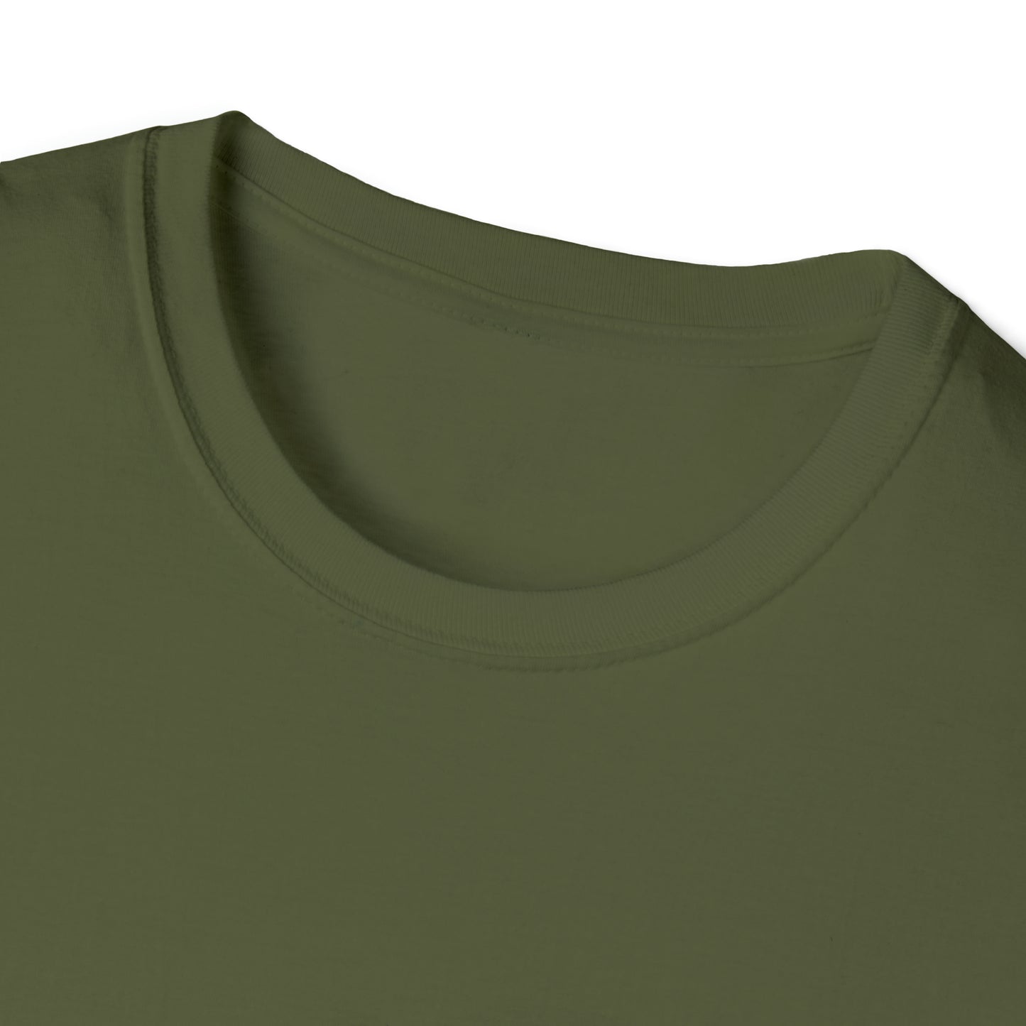 Rob's Tee (Colour Options)