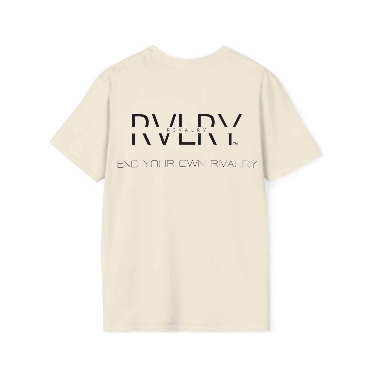 The OG RVLRY Tee (Colour Options)