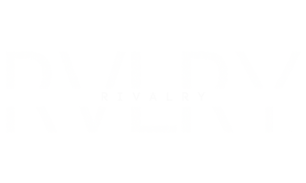 RVLRY