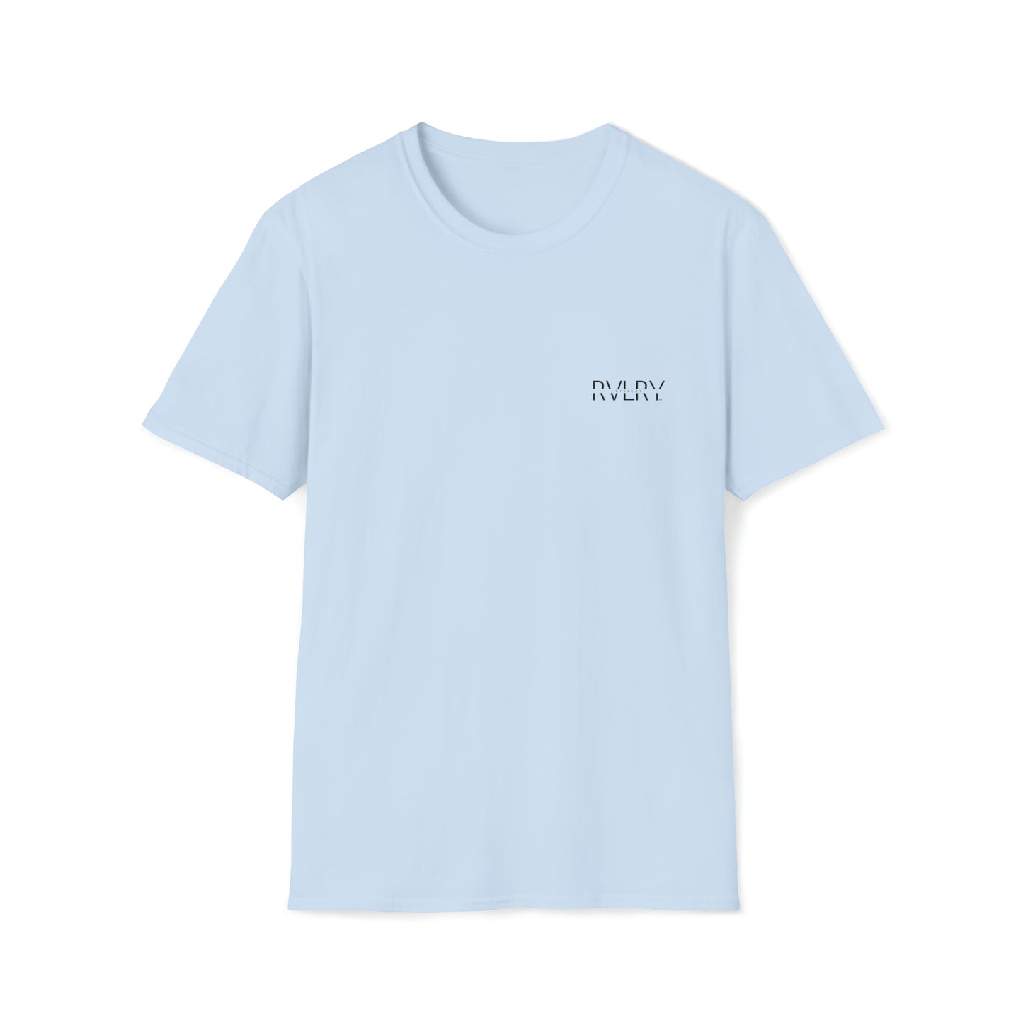 The OG RVLRY Tee (Colour Options)