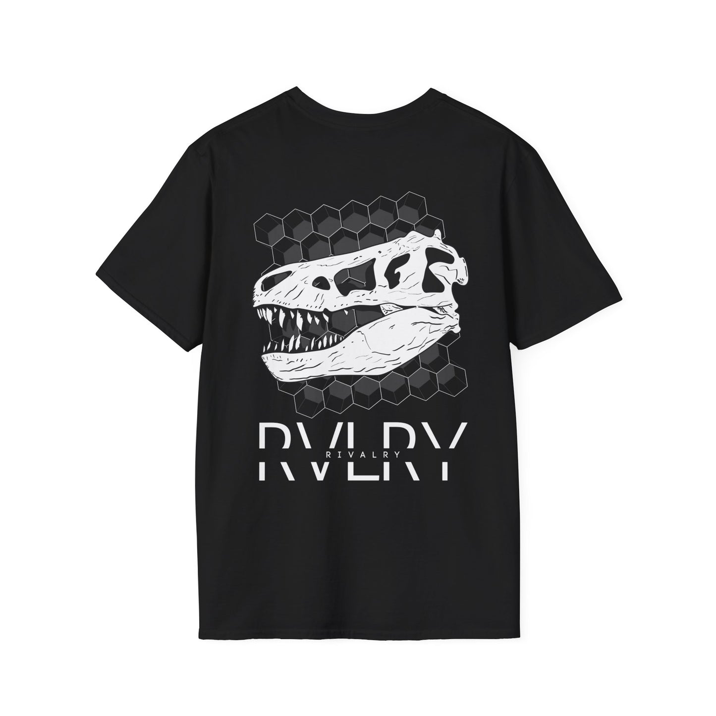 RVLRY Dino Trex