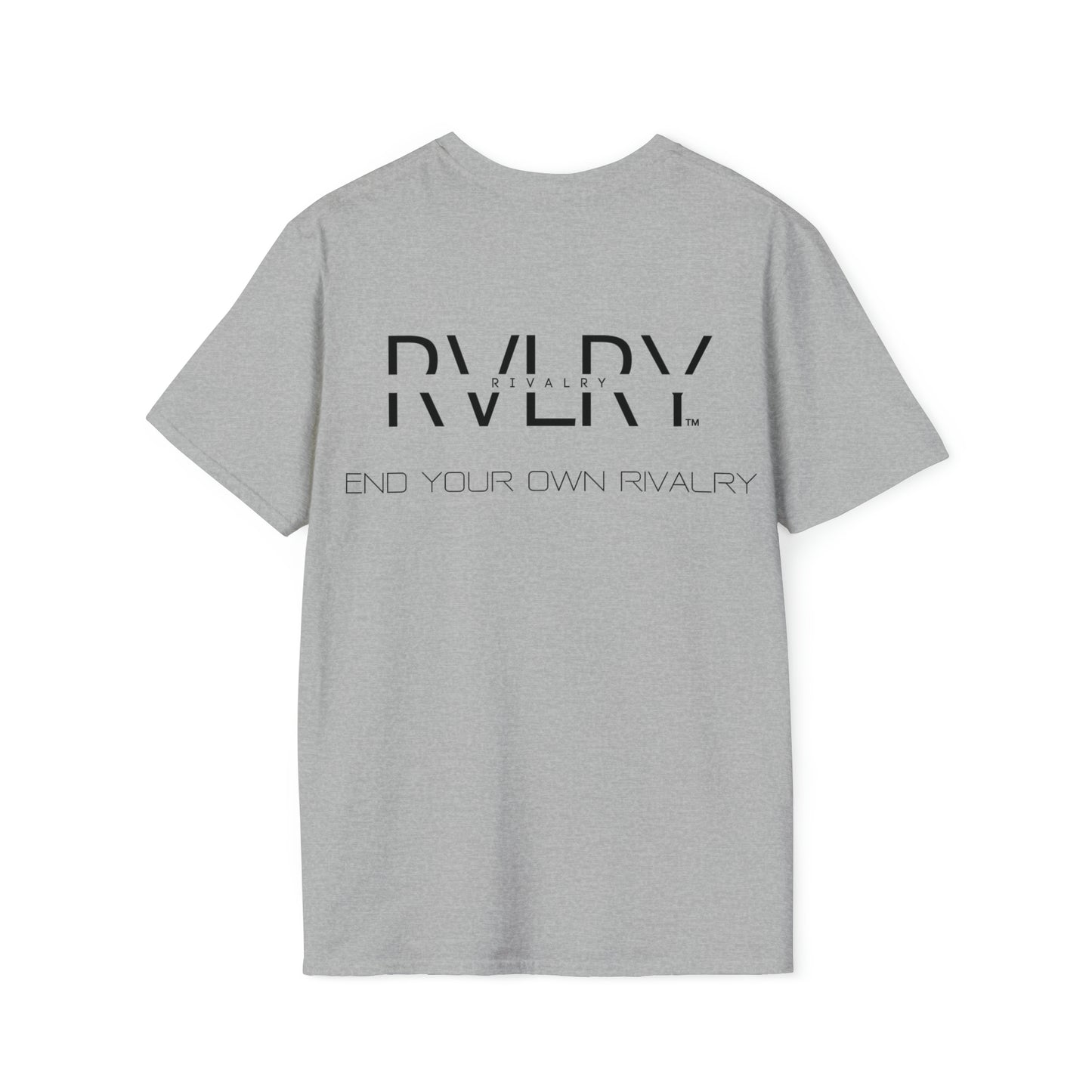 The OG RVLRY Tee (Colour Options)