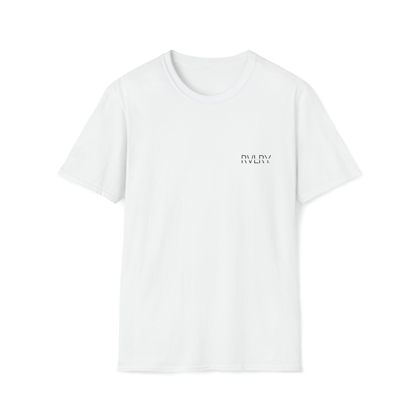 The OG RVLRY Tee (Colour Options)