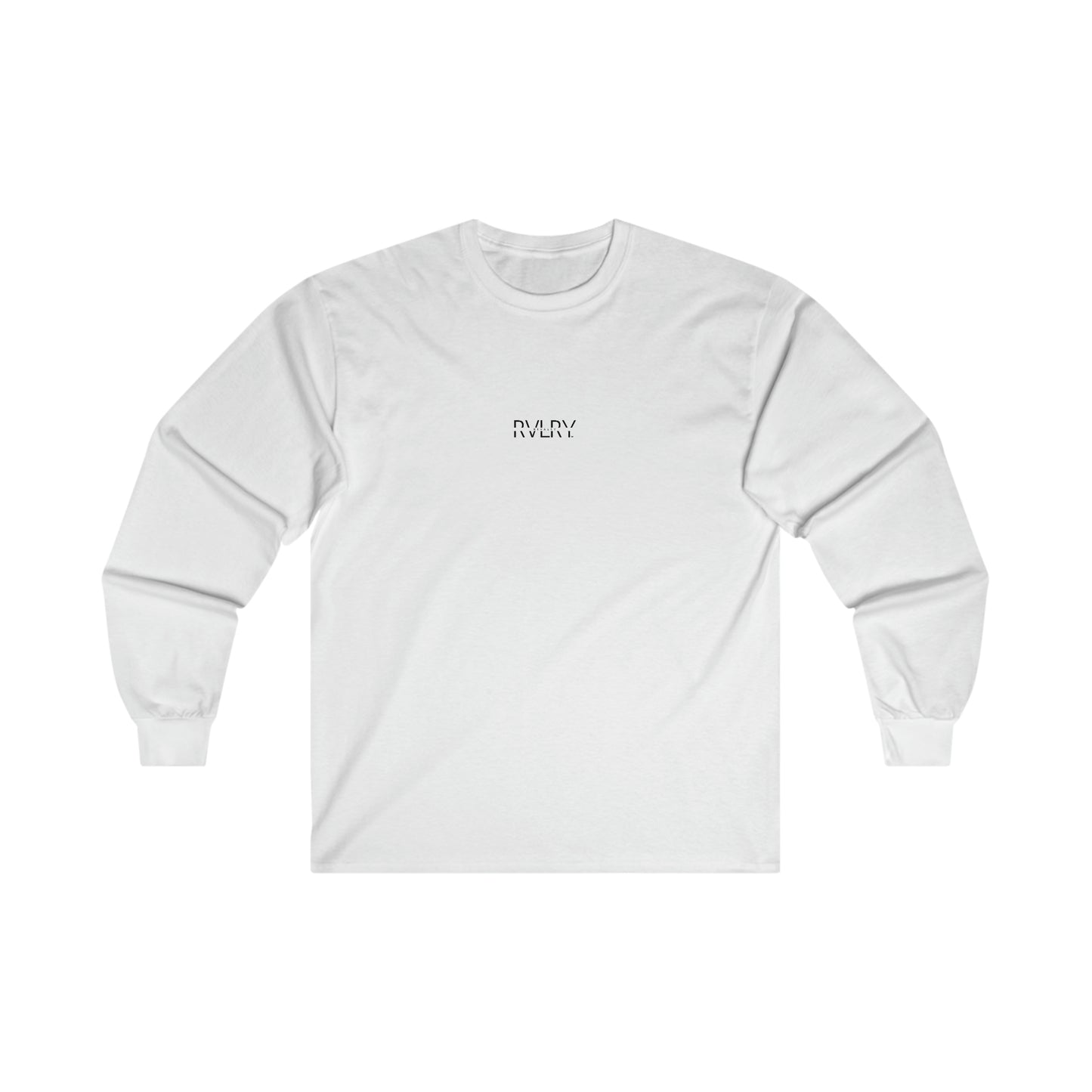 RVLRY Long Sleeve Tee (Colour Options)