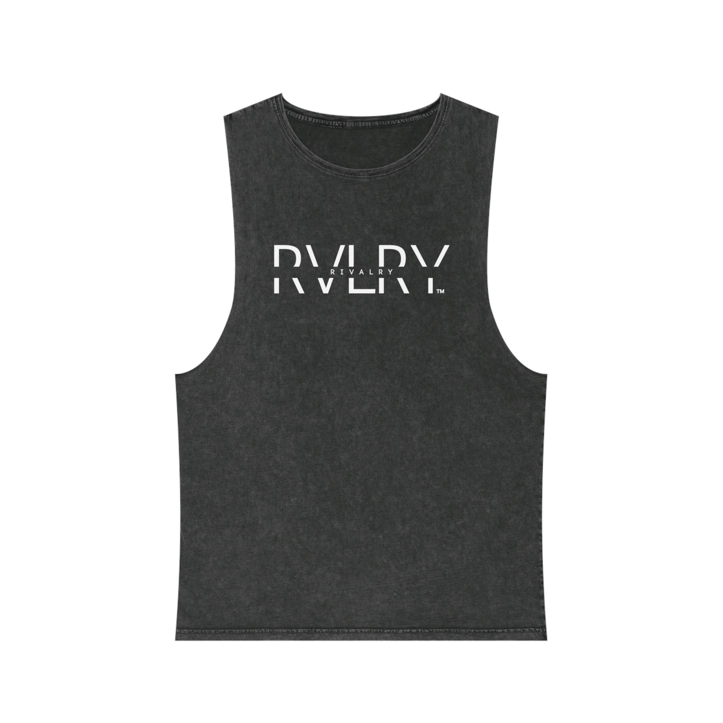 RVLRY Drop Sleeve Singlet