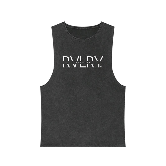 RVLRY Drop Sleeve Singlet